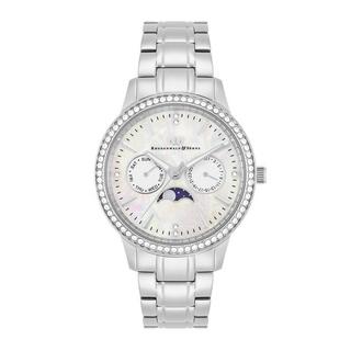 Rhodenwald & Söhne  Multifunktionen Amidala 