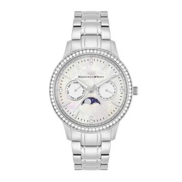 Multifunktionen Amidala