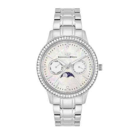 Rhodenwald & Söhne  Multifunktionen Amidala 