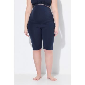 Pantaloncini in jersey pre-maman