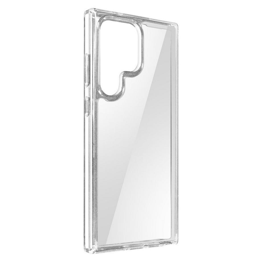 3mk Protection  3mk Armor Case Hülle Samsung S23 Ultra 