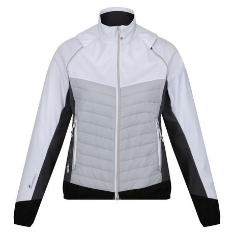 Regatta  Steren Hybridjacke 