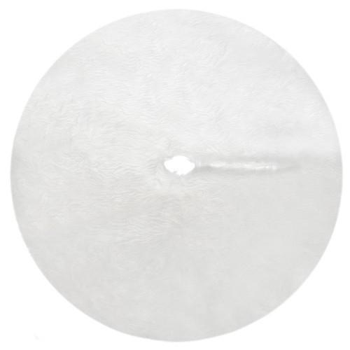 Ruhhy Matte - Teppich unter dem Weihnachtsbaum 150cm Ruhhy 22228  