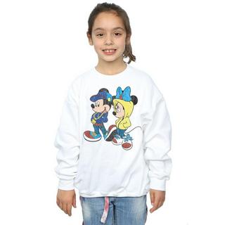 Disney  Sweat 