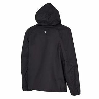 DIADORA  regenjacke 