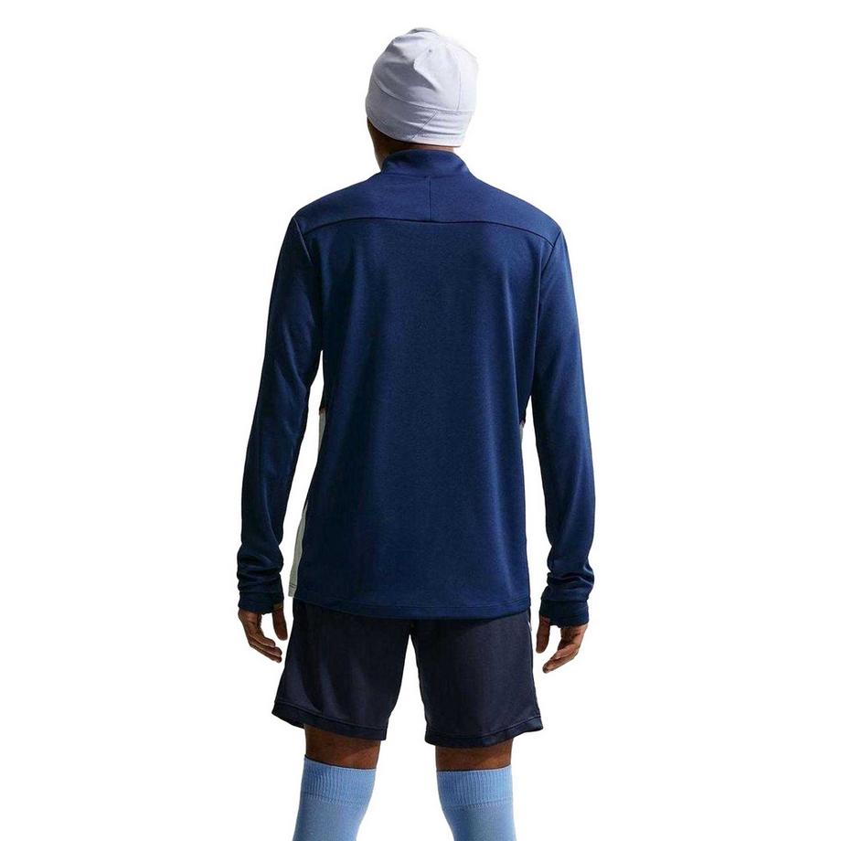 NIKE Academy Cima Trappano  