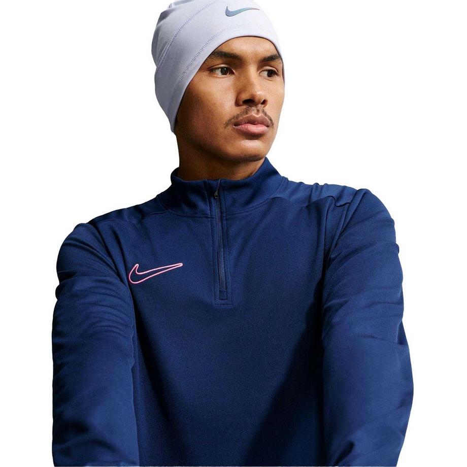 NIKE Academy Cima Trappano  