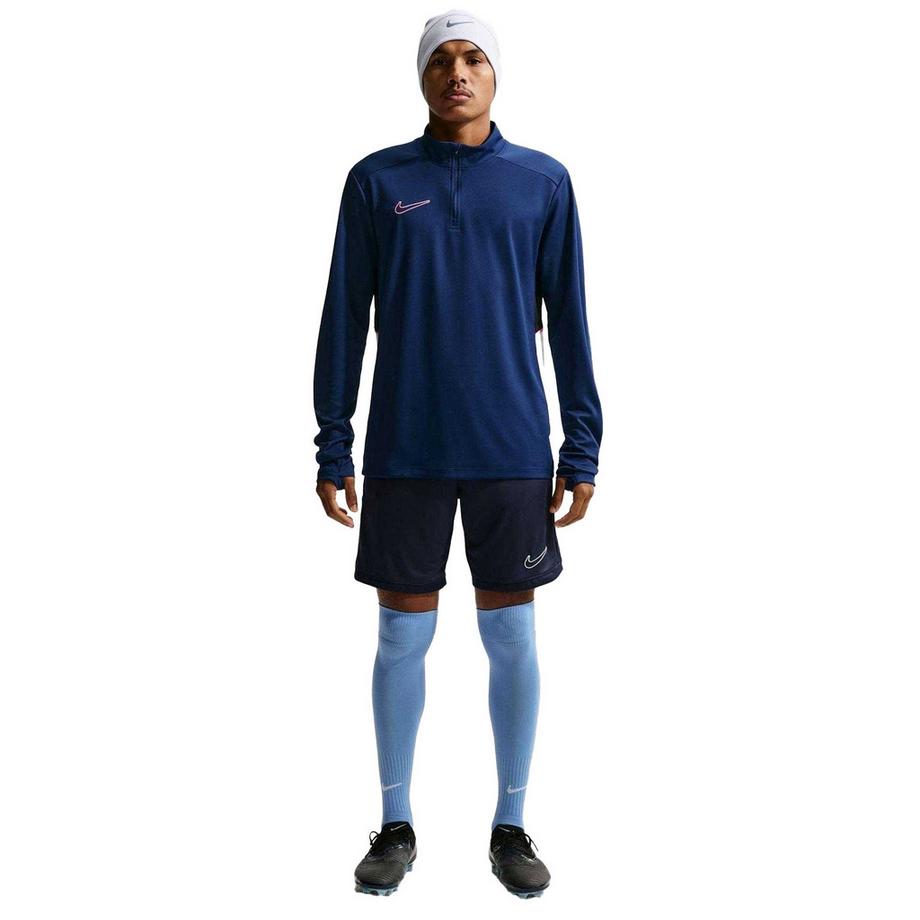 NIKE Academy Cima Trappano  