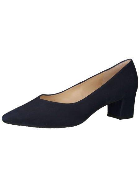 Peter Kaiser  Pumps 