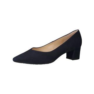 Peter Kaiser  Pumps 