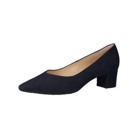 Peter Kaiser  Pumps 