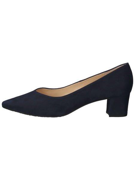 Peter Kaiser  Pumps 