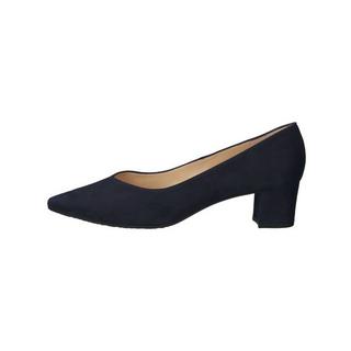 Peter Kaiser  Pumps 