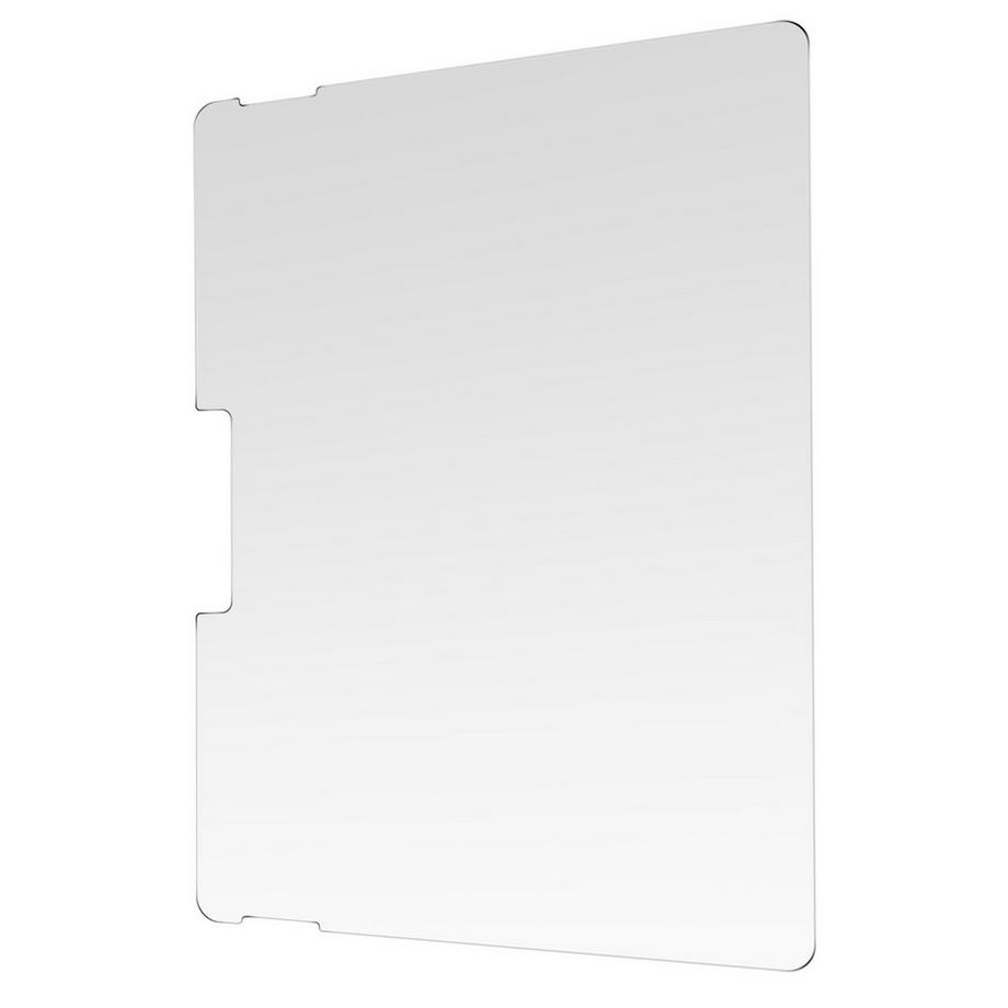 Avizar  Verre Trempé Surface Go 4 , 3 , 2 , 10.1 