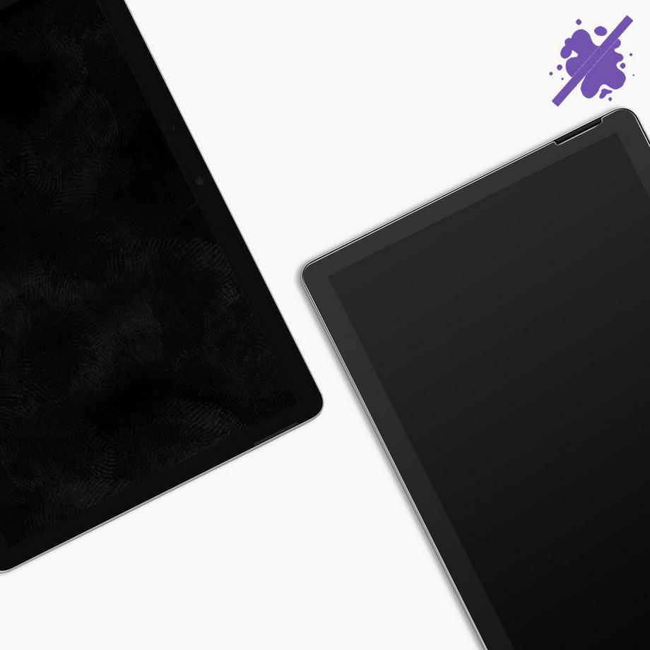 Avizar  Verre Trempé Surface Go 4 , 3 , 2 , 10.1 