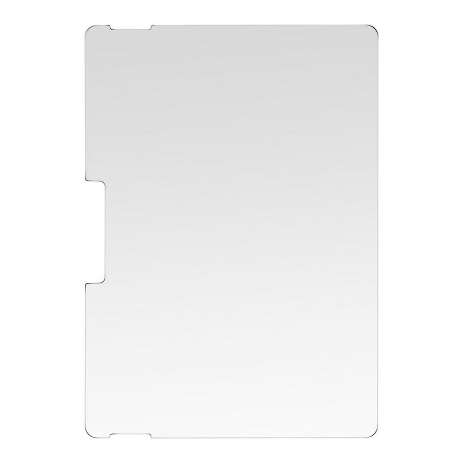 Verre Trempé Surface Go 4 , 3 , 2 , 10.1