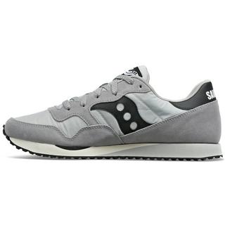 saucony  Scarpe da ginnastica Saucony DXN Trainer 