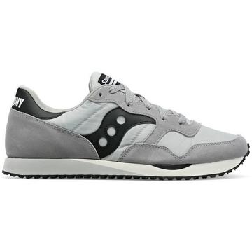 Scarpe da ginnastica Saucony DXN Trainer