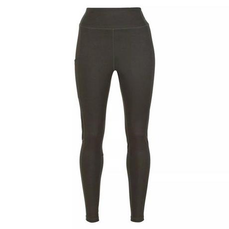 Regatta  Holeen II Leggings 