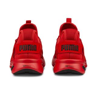 PUMA  baskets softride enzo evo 