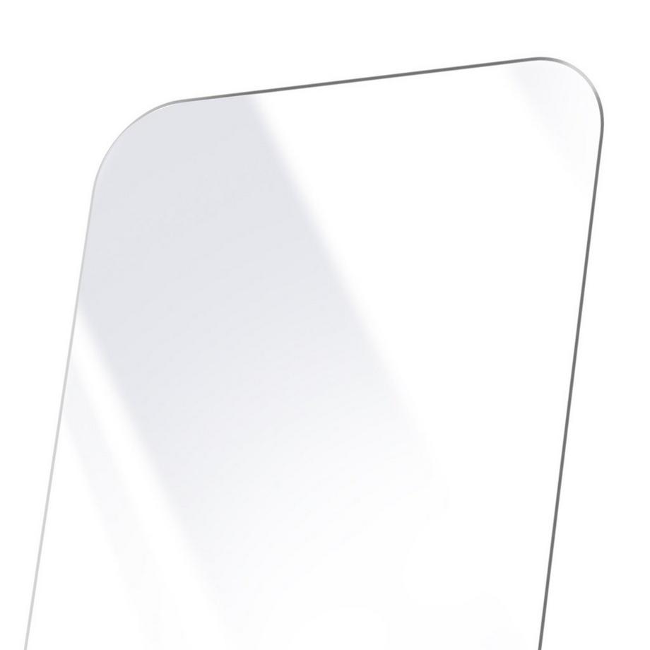 Avizar  Verre iPhone 15 Plus et 15 Pro Max 