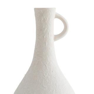 AM.PM Vase Fosca in Flaschenform  