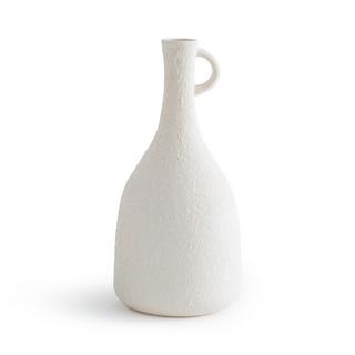 AM.PM Vase Fosca in Flaschenform  