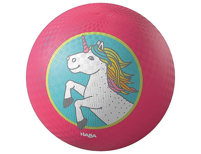 Image of Ball Zaubereinhorn Unisex ONE SIZE