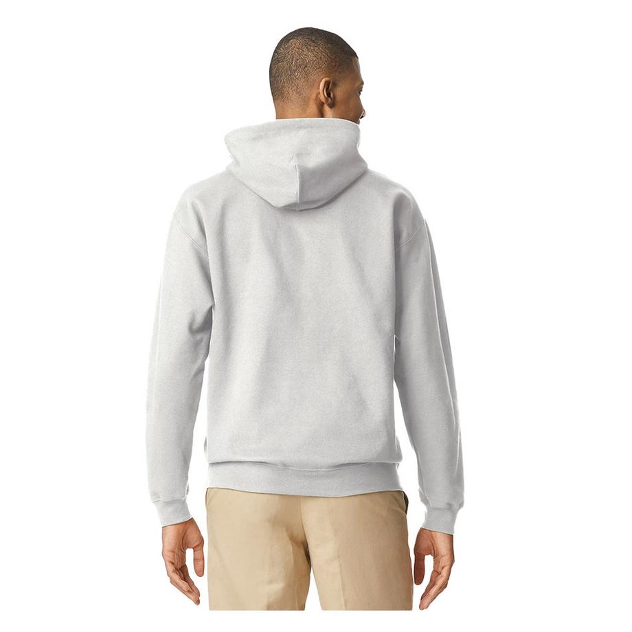 Gildan  Softstyle Kapuzenpullover 