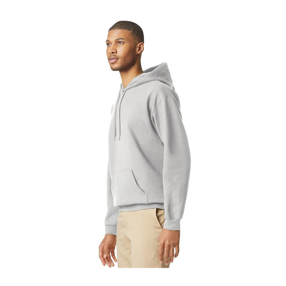 Gildan  Softstyle Kapuzenpullover 