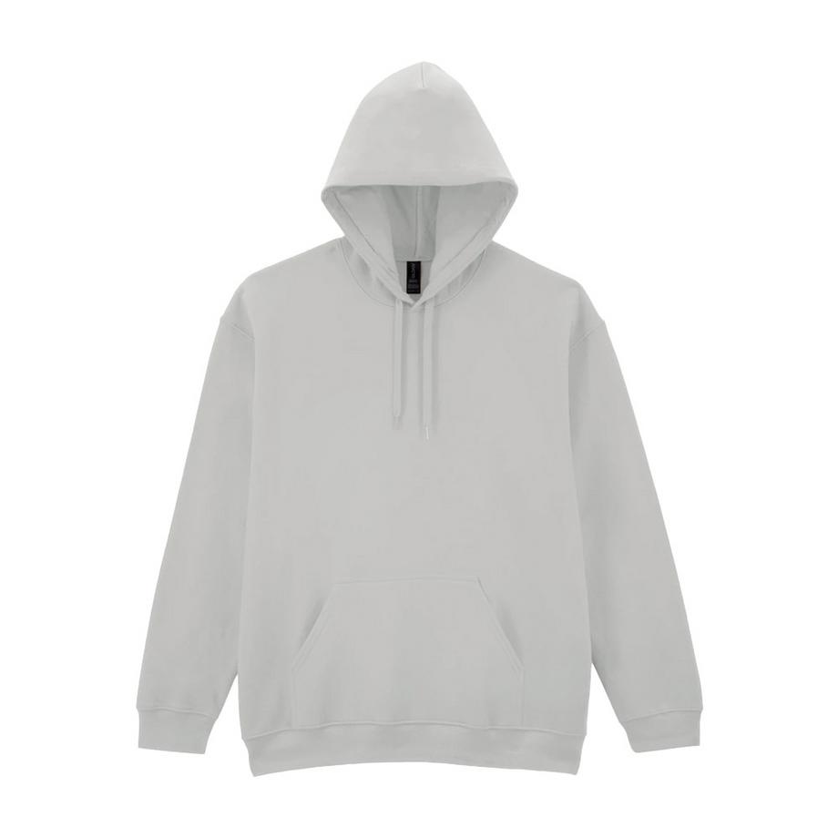 Softstyle Kapuzenpullover