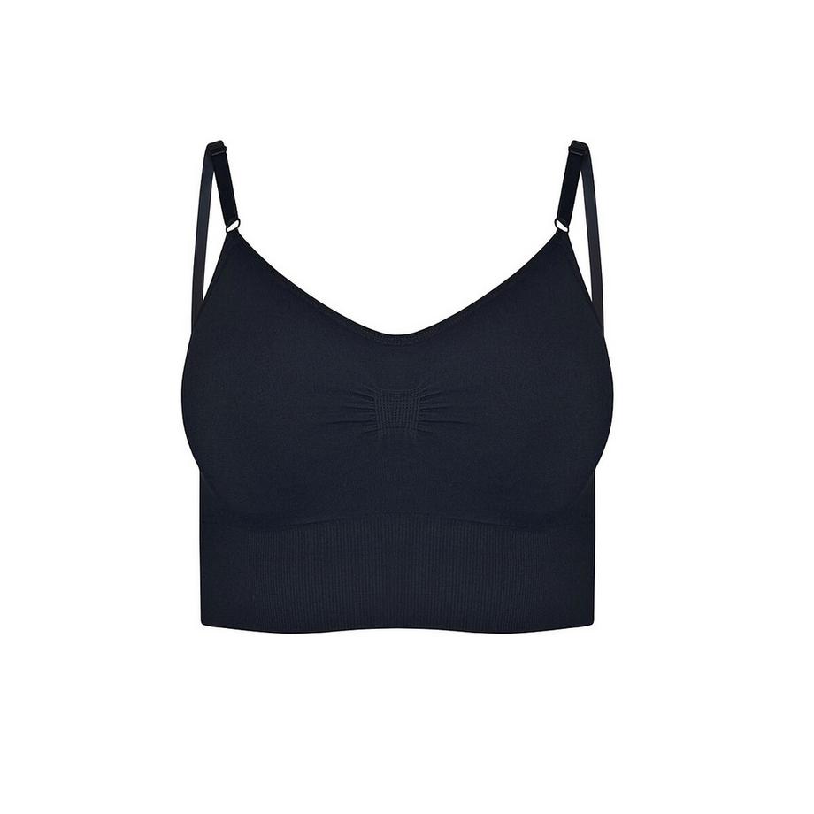 MAGIC Bodyfashion Reggiseno scollatura posteriore  