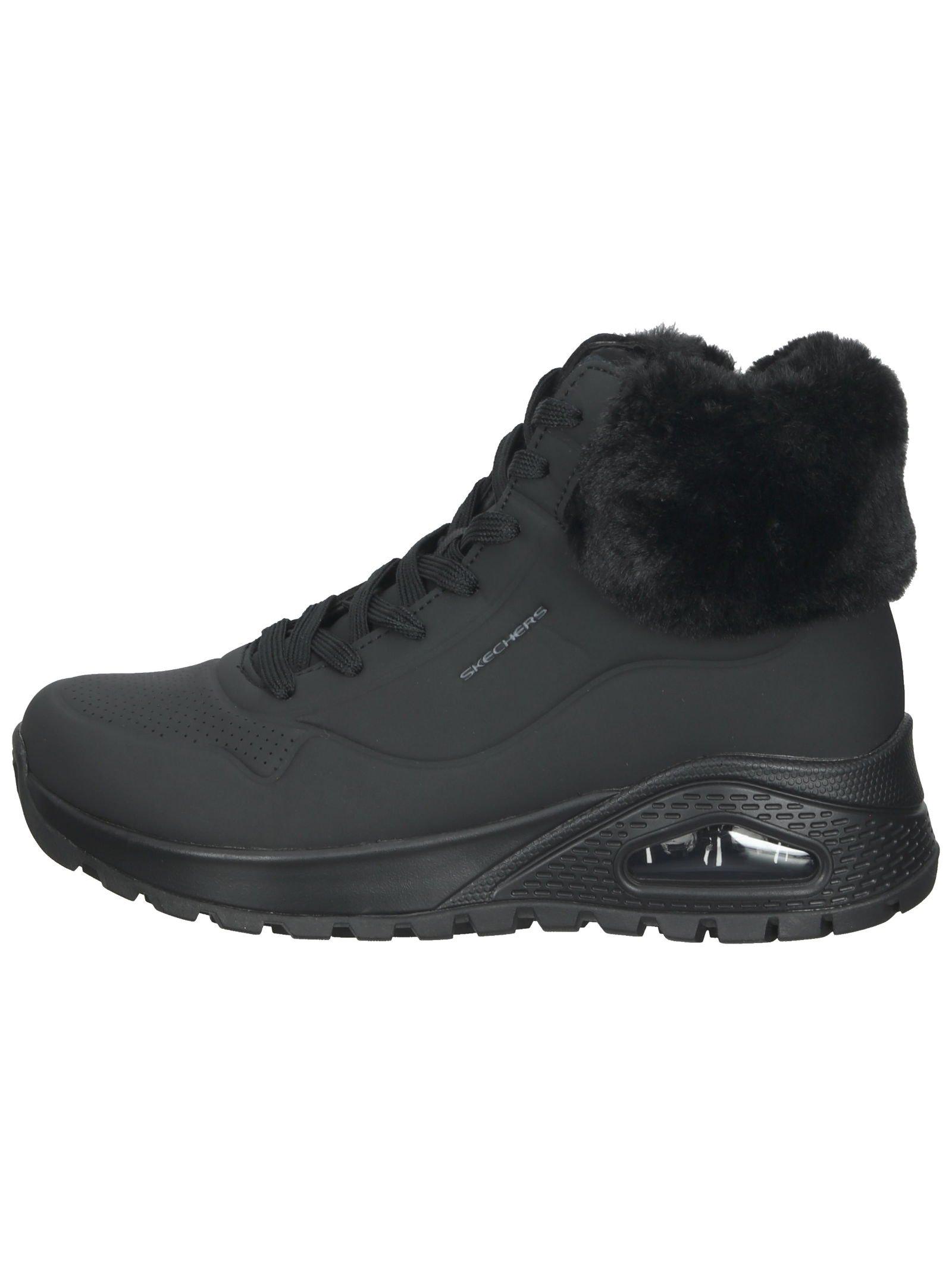 SKECHERS  scarpe da ginnastica da uno rugged fall air 