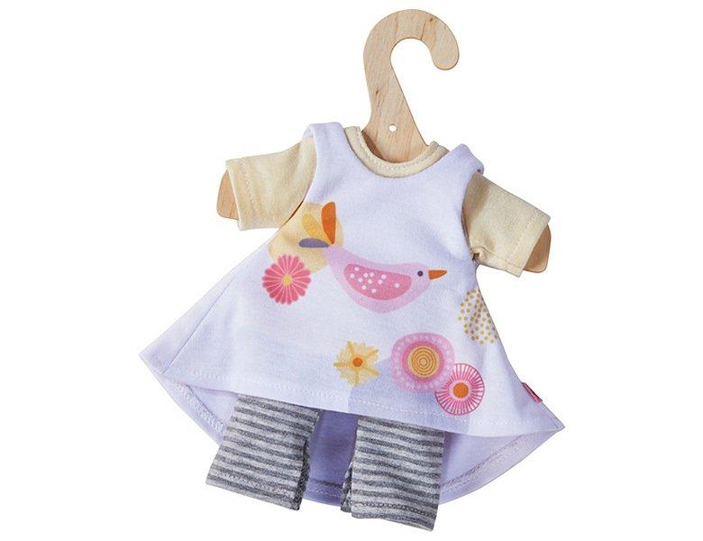 Image of Kleiderset Frühlingszeit