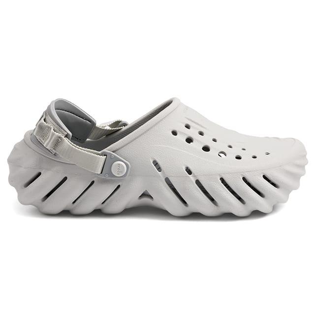 crocs  Echo Clog 