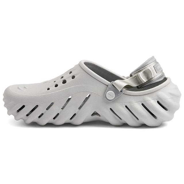 crocs  Echo Clog 