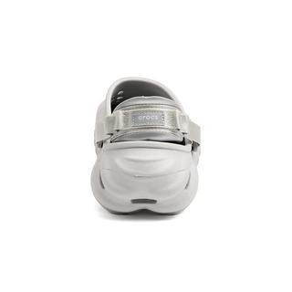 crocs  Echo Clog 