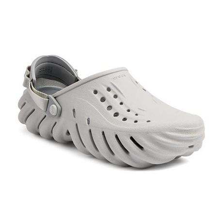 crocs  Echo Clog 