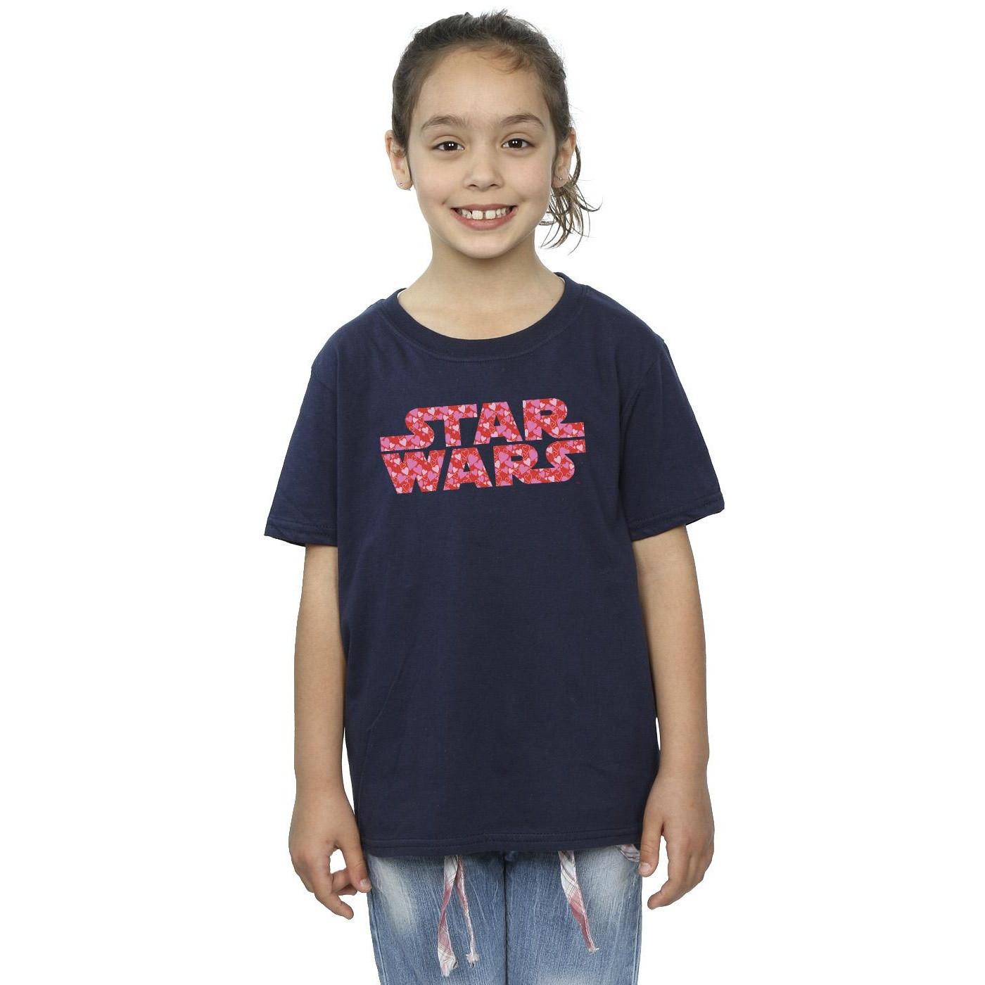 STAR WARS  TShirt 