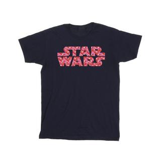 STAR WARS  TShirt 