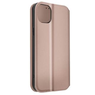 Avizar  Classic Cover iPhone 14 Plus Rosegold 