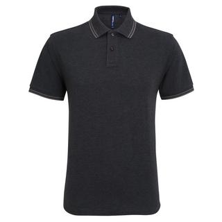 Asquith & Fox  Polo 