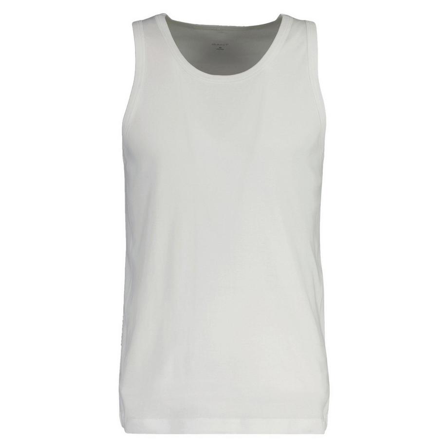 GANT Stretch Tank Top 2er Pack  