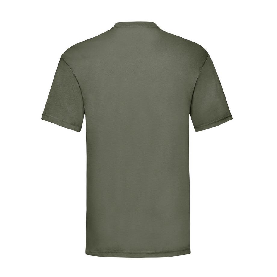Fruit of the Loom T-Shirt Valueweight  