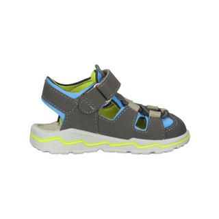 Pepino  Halbschuhe 29.00302 