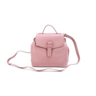 Eastern Counties Leather Borsa a mano Noa in pelle  