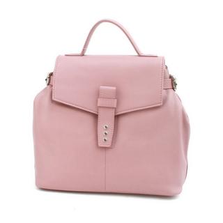 Eastern Counties Leather Borsa a mano Noa in pelle  