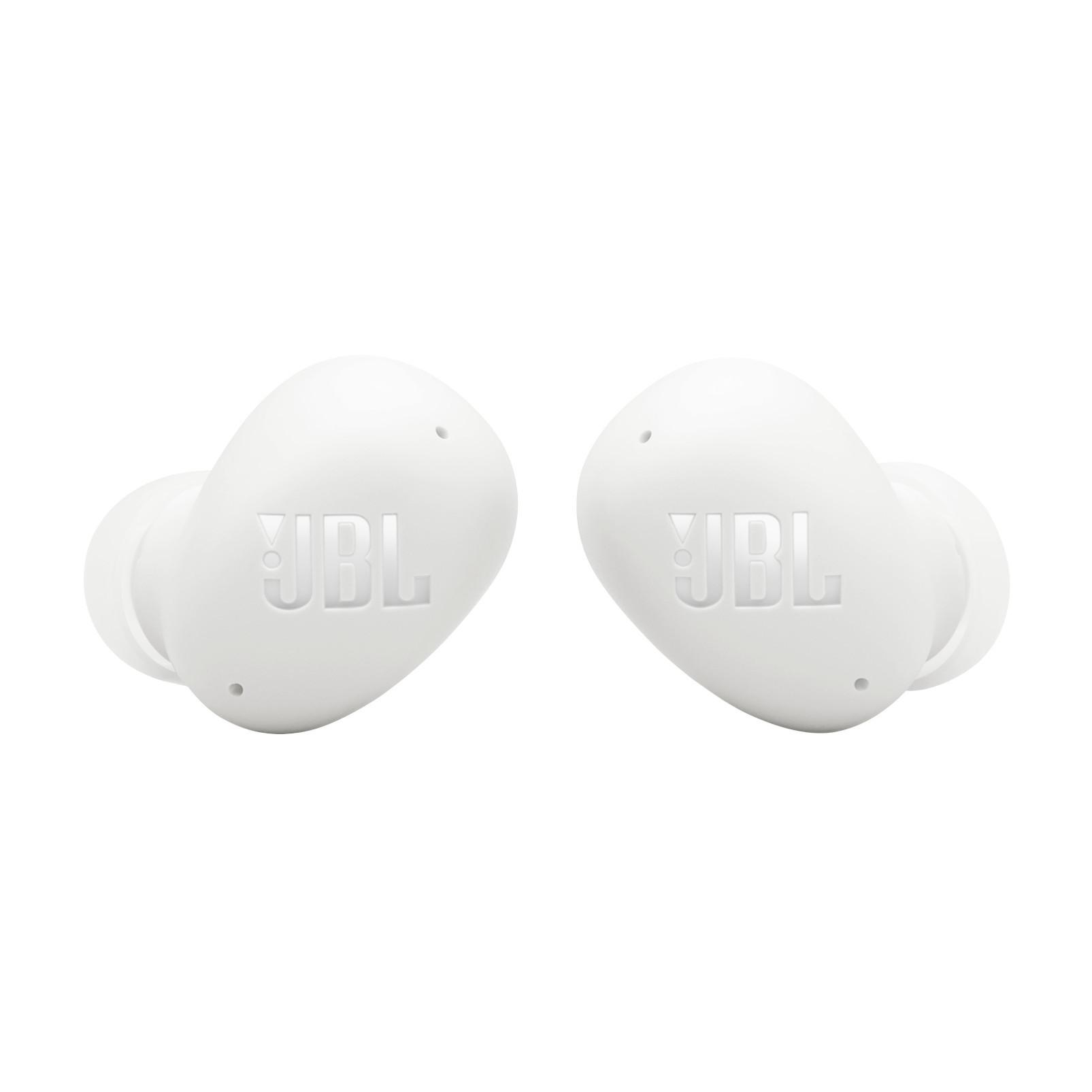 JBL  Wave Buds 2 