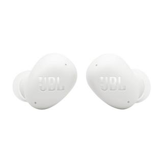 JBL  Wave Buds 2 