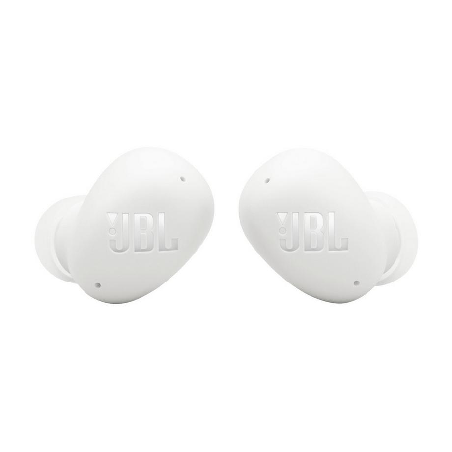 JBL  Wave Buds 2 